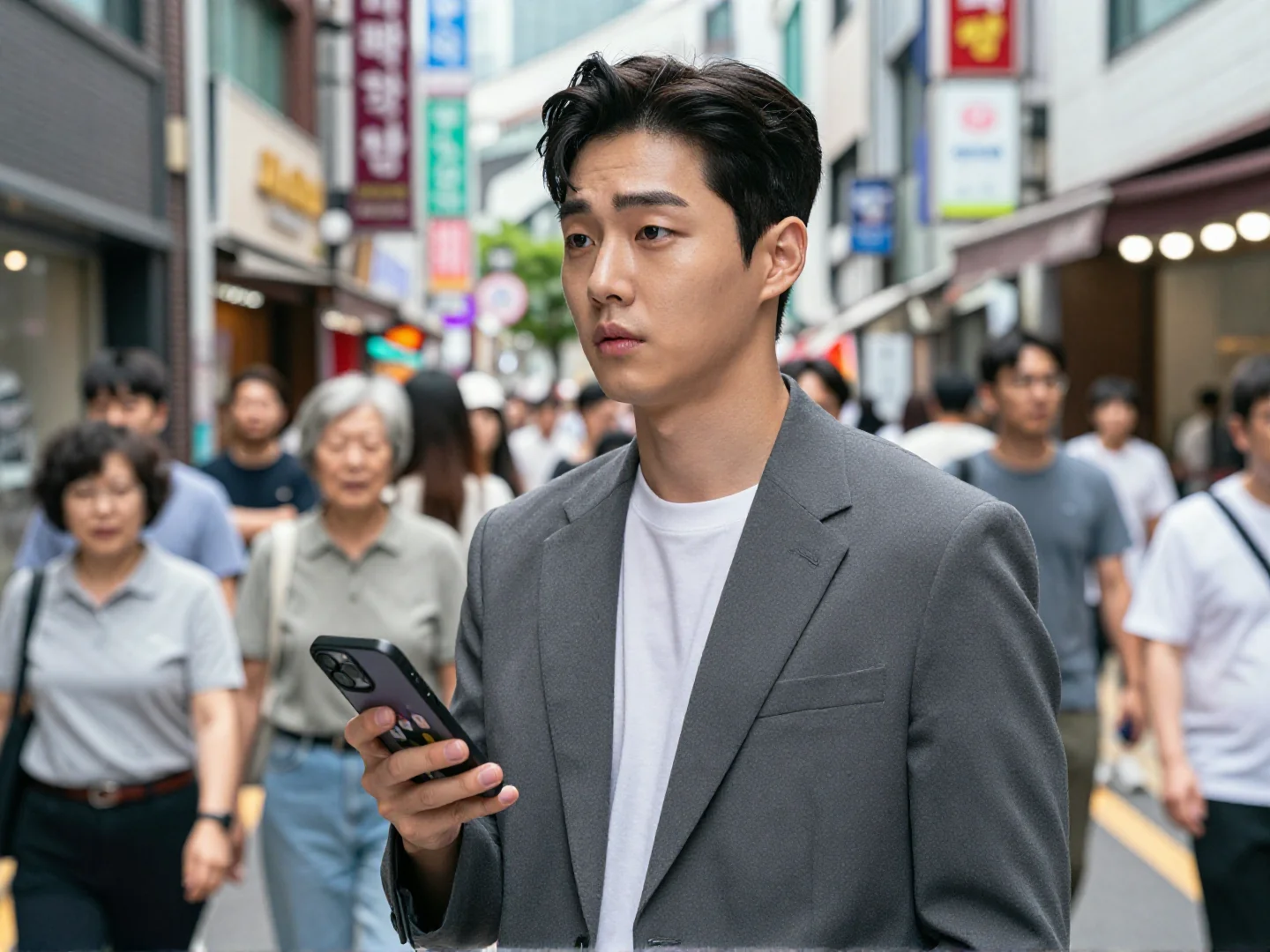 메이플키우기 환불01